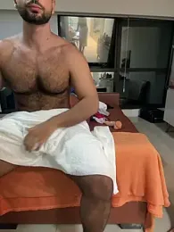 CasadoLutadorBigStuds stripchat stream image, 19.01.2026 19:30