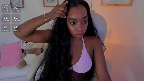 zobe_love stripchat stream image