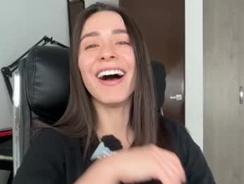 emyii chaturbate stream image