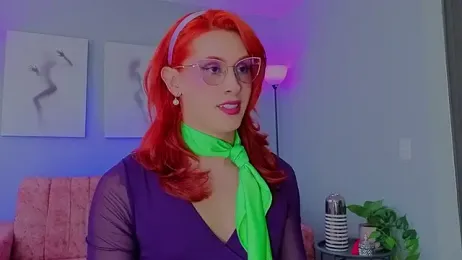 Juliana_Saenzz stripchat stream image