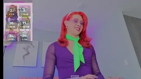 Juliana_Saenzz stripchat stream image