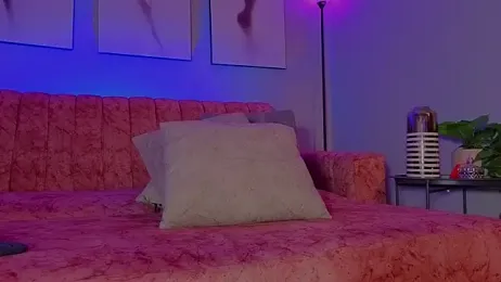 Juliana_Saenzz stripchat stream image