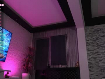 haileygrx chaturbate stream image