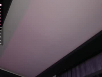 haileygrx chaturbate stream image