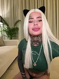 bambixboo stripchat stream image