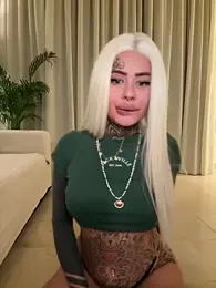 bambixboo stripchat stream image