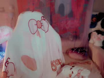 oh_pichuu chaturbate stream image