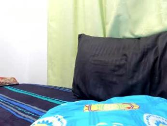 karoli_sanz chaturbate stream image, 19.01.2026 20:30