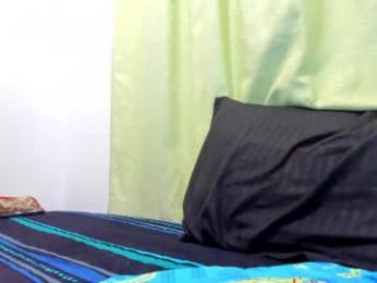 karoli_sanz chaturbate stream image, 19.01.2026 20:30