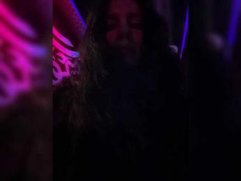 MarKaa0 bongacams stream image, 19.01.2026 22:00