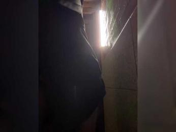 MarKaa0 bongacams stream image, 19.01.2026 22:00