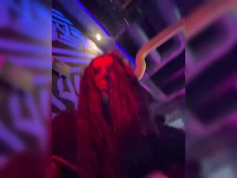 MarKaa0 bongacams stream image, 19.01.2026 22:00