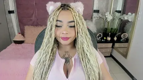 conny__curly stripchat stream image