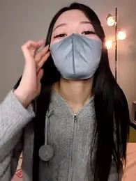 hina_porn stripchat stream image