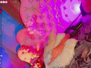 alexa-naughty camsoda stream image, 19.01.2026 21:40