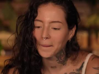 effylowell_ chaturbate stream image