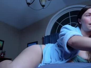 chroniclove chaturbate stream image