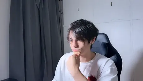 SasukeUhchiaa stripchat stream image, 20.01.2026 02:00