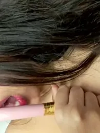 Jinaas stripchat stream image