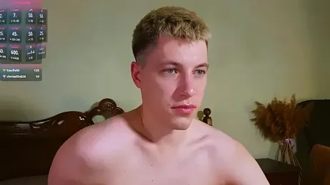 -ethan7inches- stripchat stream image