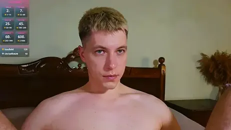 -ethan7inches- stripchat stream image