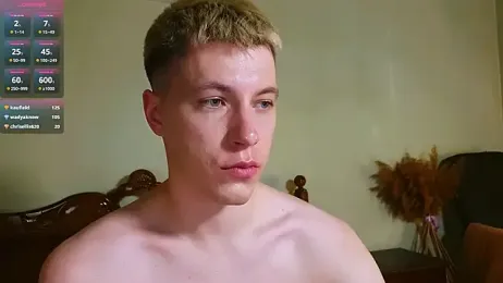 -ethan7inches- stripchat stream image