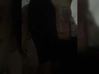 Koketka bongacams stream image