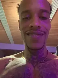 Salomon_koude stripchat stream image