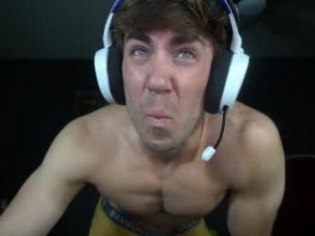 sydaffect chaturbate stream image, 20.01.2026 03:30