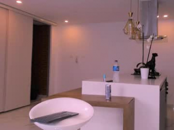 angela_bonetti chaturbate stream image