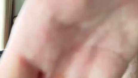 Morning_Stars stripchat stream image