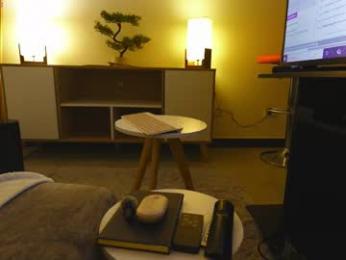 samantha_night__ chaturbate stream image, 20.01.2026 03:00