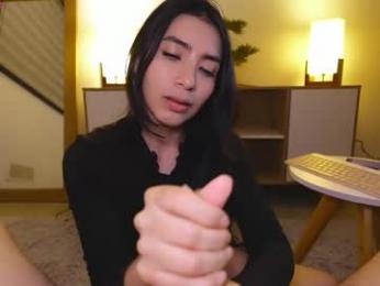 samantha_night__ chaturbate stream image, 20.01.2026 03:00