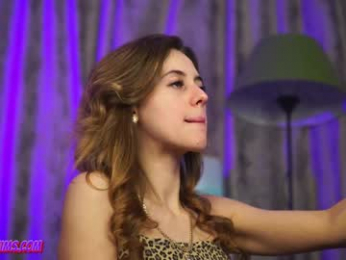 plump_bums chaturbate stream image