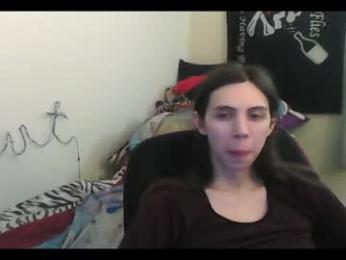 totalfuckingadorable chaturbate stream image