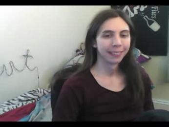 totalfuckingadorable chaturbate stream image