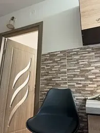 Pablo_Hornyguy95 stripchat stream image