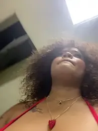 riri_brunnete stripchat stream image, 20.01.2026 02:10