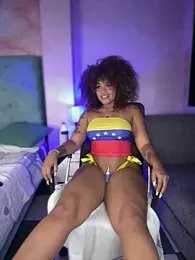 riri_brunnete stripchat stream image, 20.01.2026 02:10