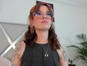 abby_jones2 chaturbate stream image