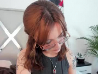 abby_jones2 chaturbate stream image