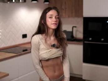 pazrapackii chaturbate stream image, 20.01.2026 05:10