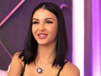 LilaRosie bongacams stream image, 20.01.2026 06:20