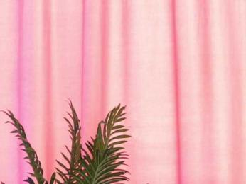 LilaRosie bongacams stream image, 20.01.2026 06:20