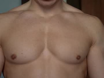 o_r_b_i_t chaturbate stream image