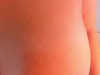 cockpleaserr camsoda stream image