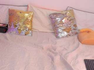 cockpleaserr camsoda stream image