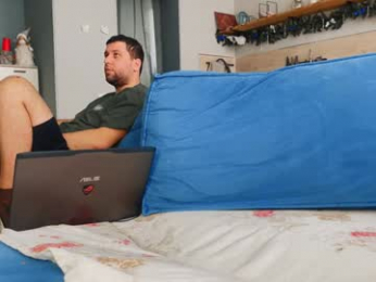 bicycle777 chaturbate stream image