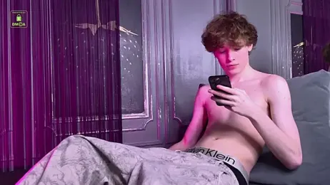 Kevin_Garsia stripchat stream image