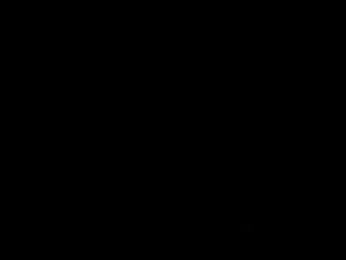 velvet_power chaturbate stream image